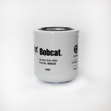 Фильтр гидравлический Bobcat 6686926 (7319444)